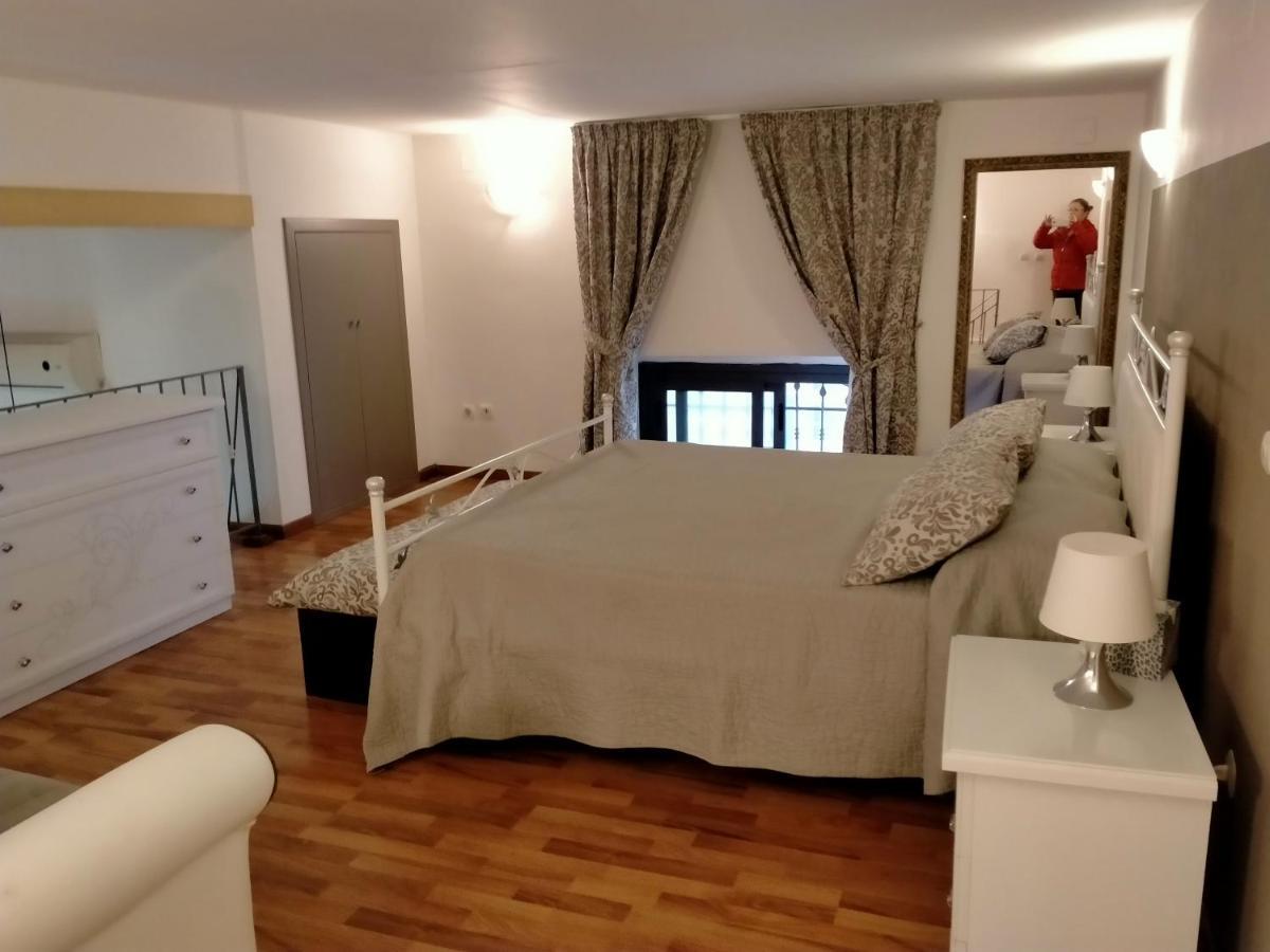 Villa Casa Bella Syracuse Esterno foto