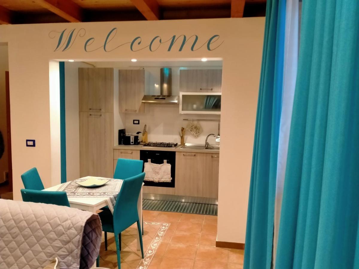 Villa Casa Bella Syracuse Esterno foto